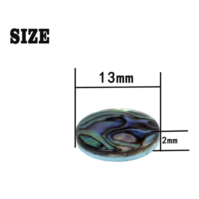 HTB1XS9onfuSBuNkHFqDq6xfhVXa7