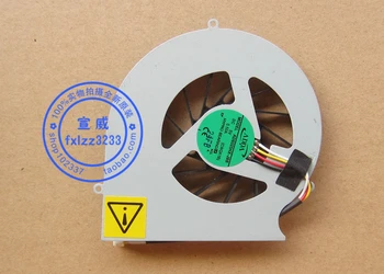 

New CPU Cooler Fan For ACER Aspire Z5801 AiO ALL IN ONE PC AD6005HX-JBB CWQK1B KDB0705HB AH87 Radiator