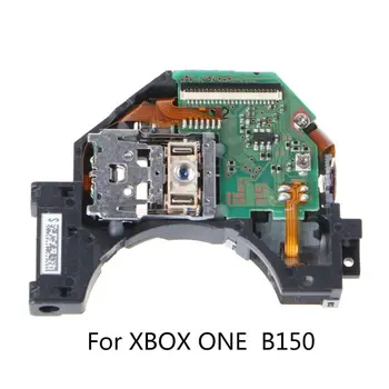 

Original HOP B150 Blu Ray Lens Head Optical Pick-up for X-box One Game Console X6HB