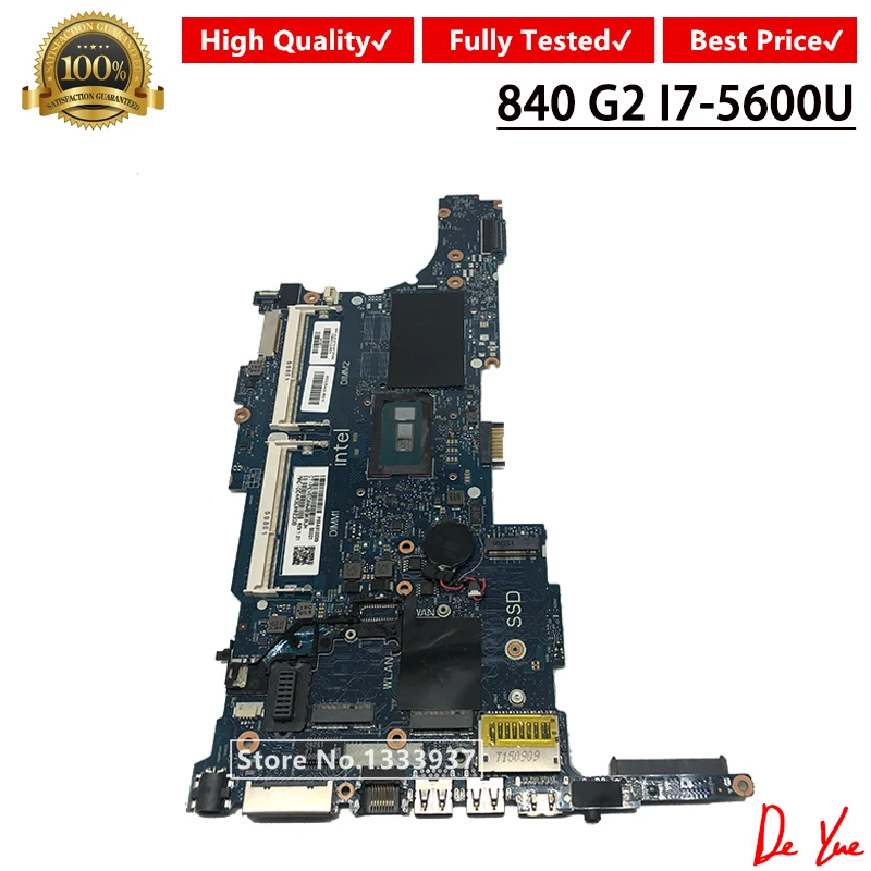 Shortkiller Pro Mobile phone short circuit repair