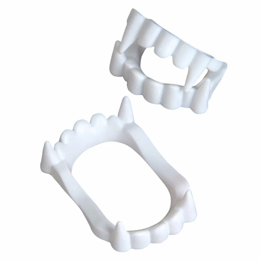 281229_no-logo_281229-3-01