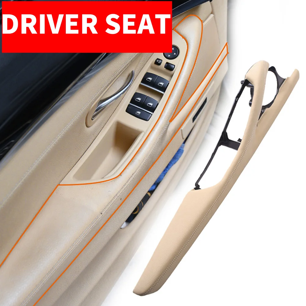 O1CN0193ZJrG1grM2TAJjwB_!!3169354195