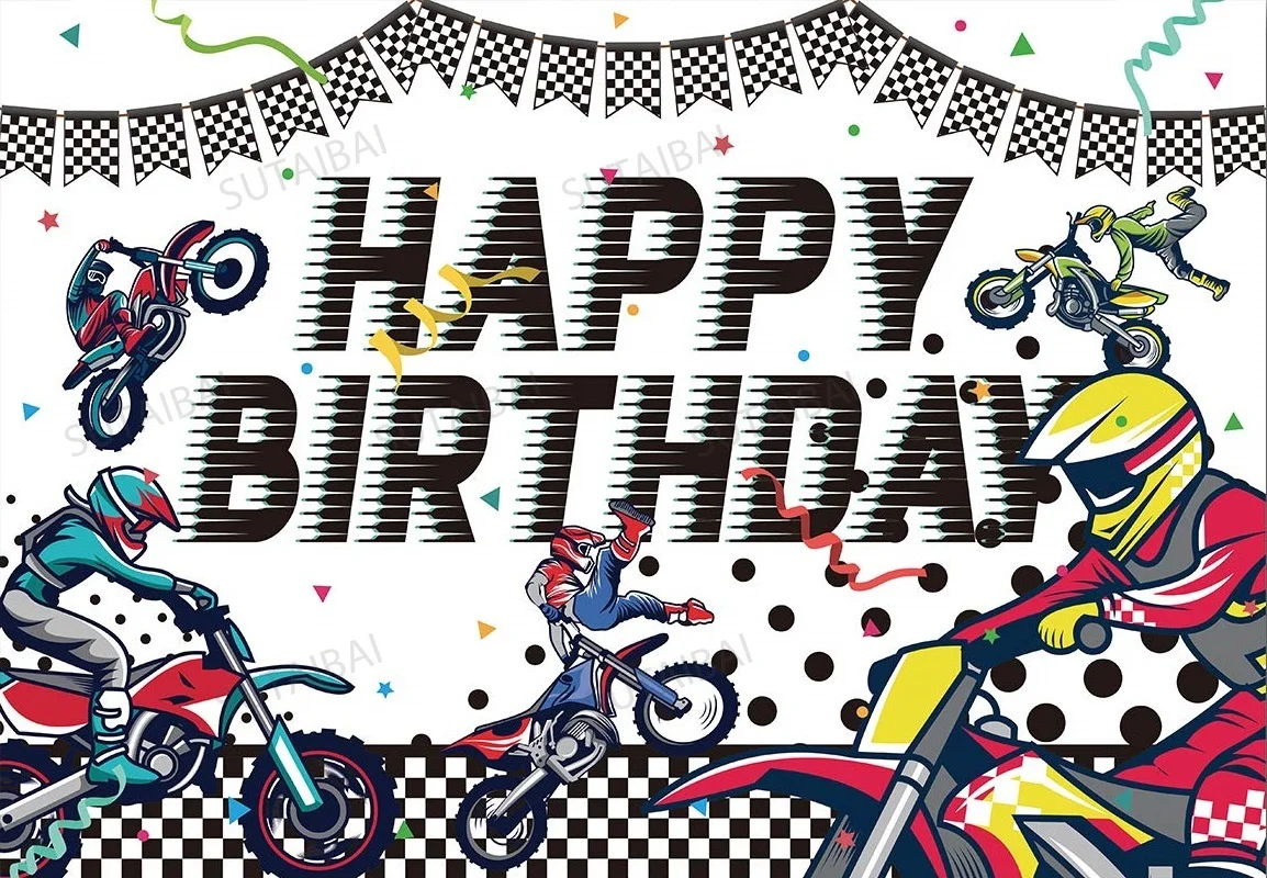 Decoration De Motocross Pour Fete D Anniversaire Banniere De Fond Pour Garcons Enfants Moto Extreme Arriere Plan Accessoires De Stand Photo Aliexpress Decoration De Motocross Pour Fete D Anniversaire Banniere De Fond Pour Garcons Enfants Moto Extreme Arriere Plan Accessoires De Stand Photo Aliexpress