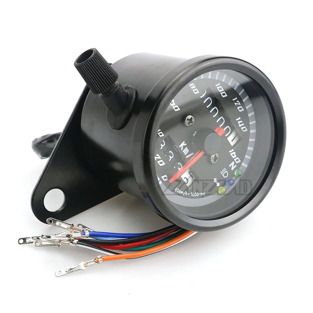motorcycle speedometer (8)