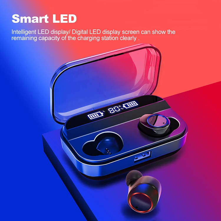 ILEPO X11 беспроводные наушники Popsocket для мобильных телефонов игровая гарнитура для видеоигр Bluetooth наушники