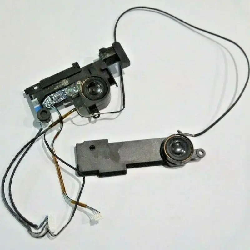 

Internal Speaker Loudspeaker Replacement for IOS A1226 A1211 A1260