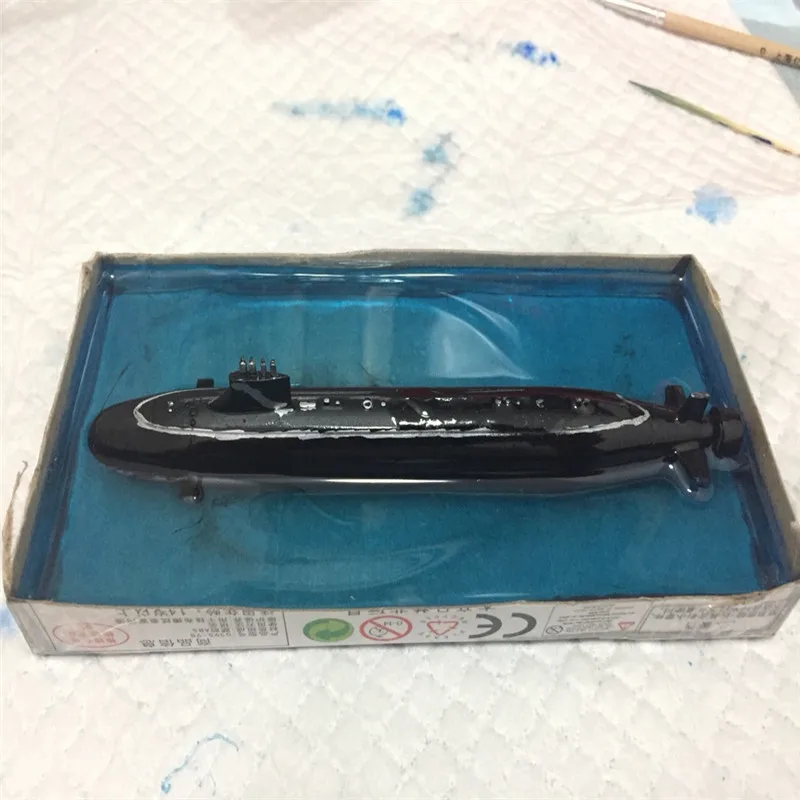 model boat aircraft14