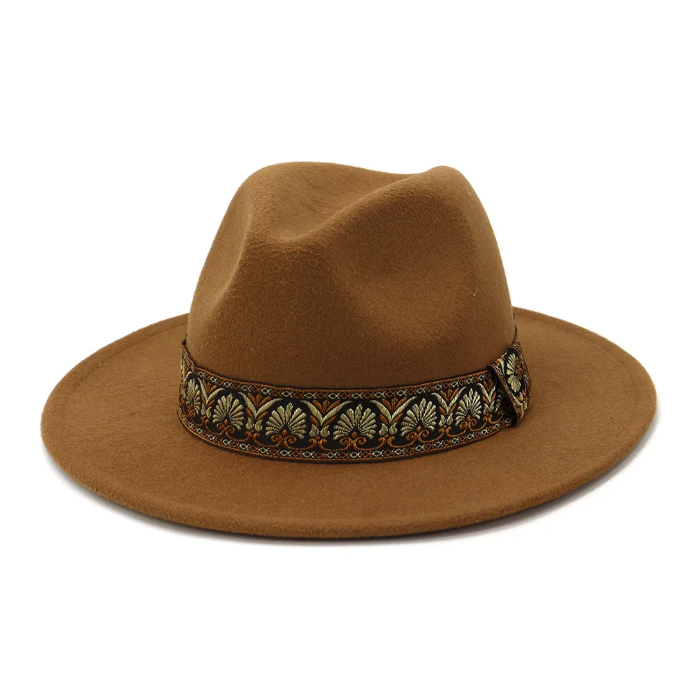 17872057919_1583507300