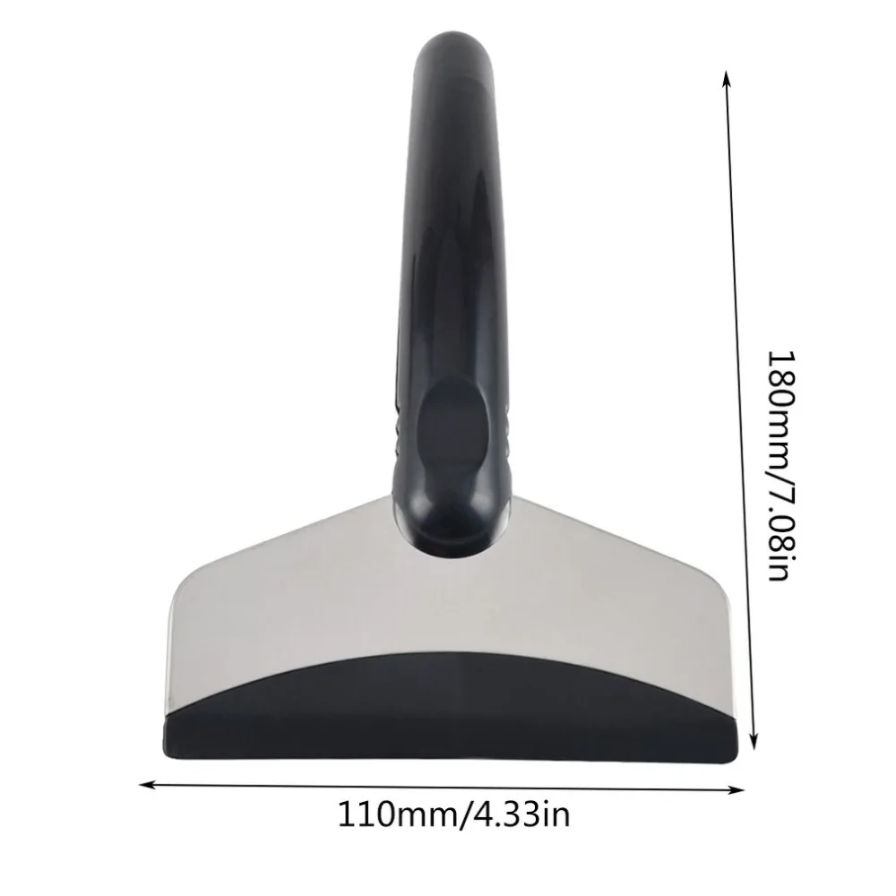 QP5278600-S-20190810-1