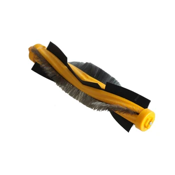 

Dust Filters Pollen Side brushes Household Supplies Vacuum cleaner Parts