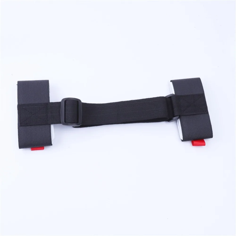 302464_no-logo_302464-1-07-g