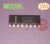 10 шт./лот M5269L M5269 ZIP-10 автомобиль IC для Mit-subishi компьютерная плата холостого хода реле двигателя чип драйвера
