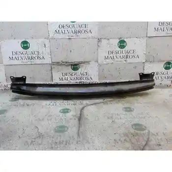 

BUMPER REINFORCEMENT REAR VOLKSWAGEN GOLF V SALOON (1K1) 1.9 TDI [15965112]