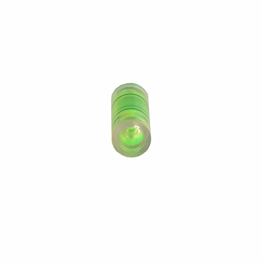 HTB1jIHrfLNZWeJjSZFpq6xjBFXa1