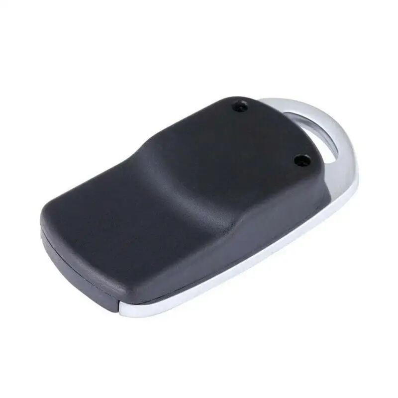 HORMANN HSE2 868 MHZ replacement Remote Control HORMAN HSM4 HSM2 Wireless 4 Keys Duplicator for Garage Gate Door
