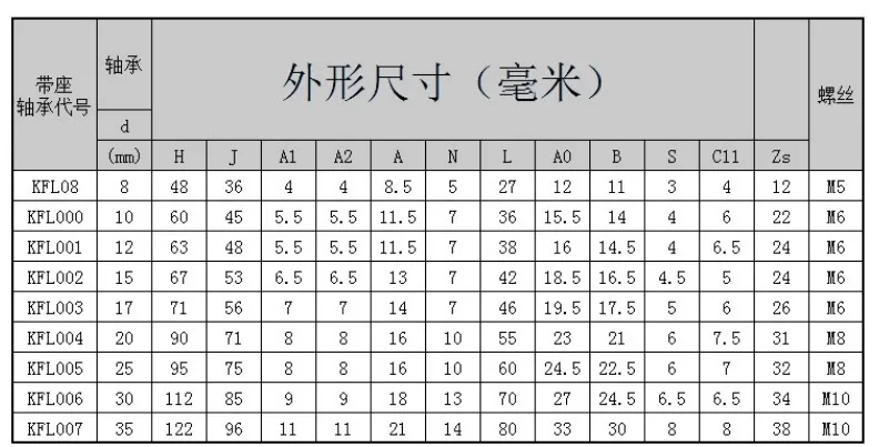 89_副本