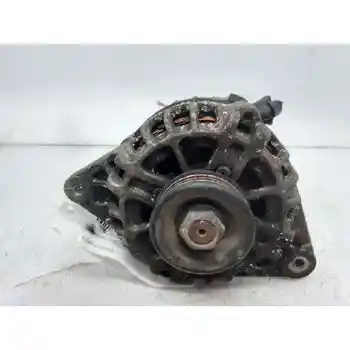 

3730022600 ALTERNATOR HYUNDAI ACCENT (LC)