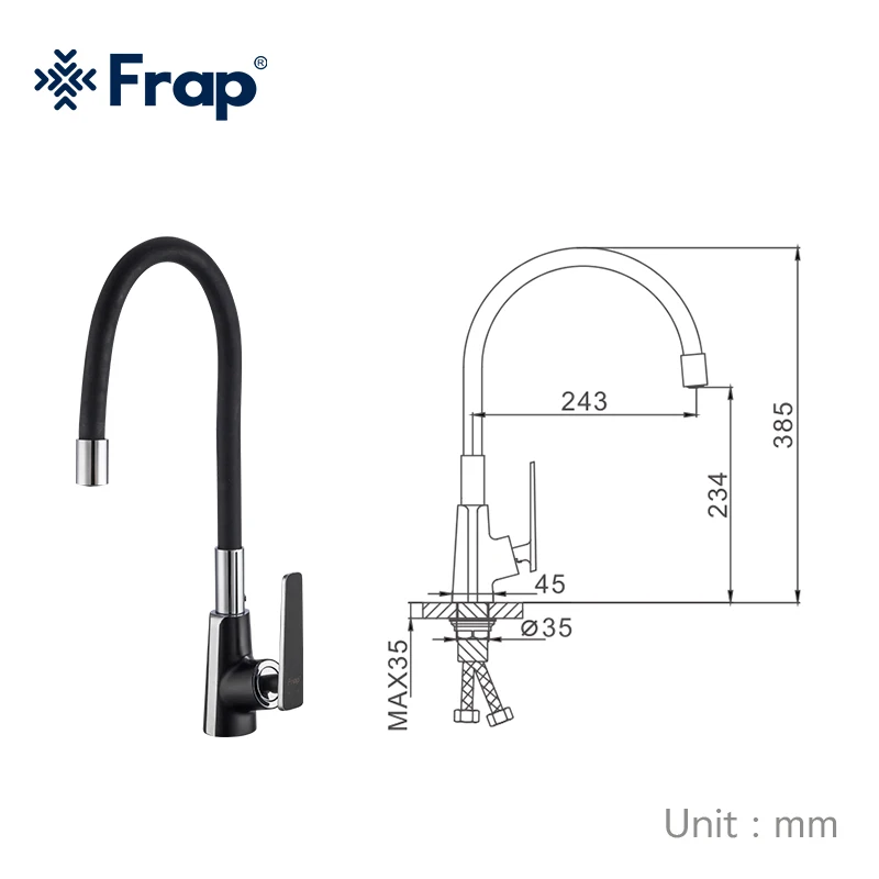 New 12V Rechargeable Multifunction Wireless