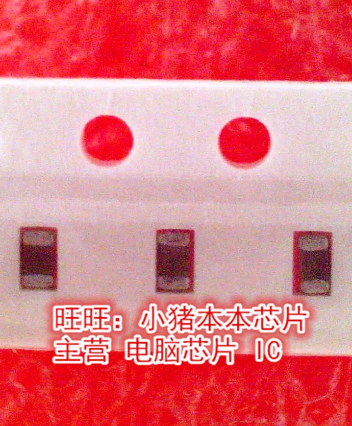 

new original GRM188R60J226MEAOD GRM188R60J226MEAOJ SMD