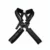 Sexy Swing Adult Binding and Bondage Help Couples Flirting with Love Sex Tools for Couples Sex Position Colump Sex Swings