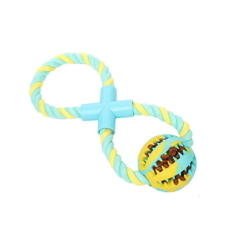 BM0250G (4)