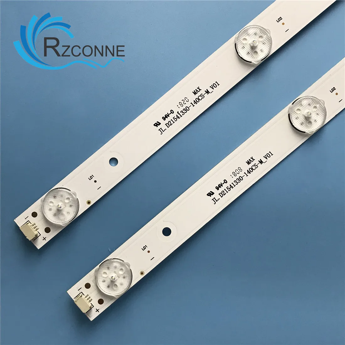 370mm LED Ʈ Ʈ 4  21 22 ġ LCD TV JL.D21541330-140CS-M V01 JL.D21541330-004KS-M 4C-LB220T-JF1C XR1