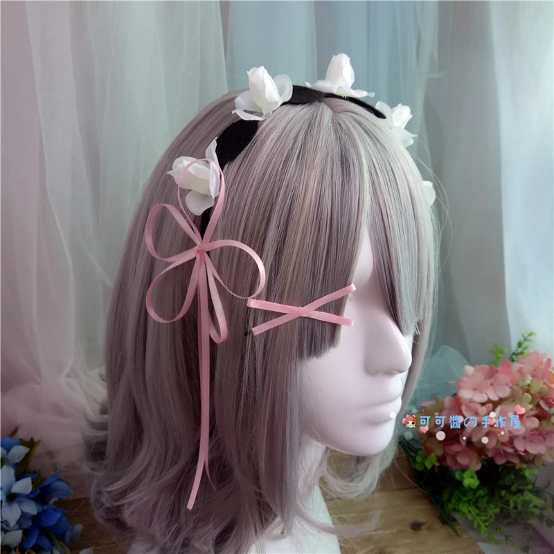//img.alicdn.com/imgextra/i4/2184965643/TB2wQbpfJcnBKNjSZR0XXcFqFXa_!!2184965643.jpg