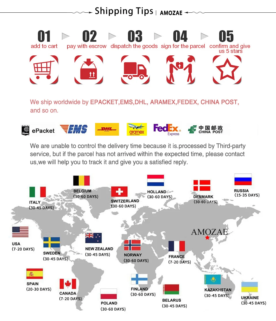 HTB1tiHcKr2pK1RjSZFsq6yNlXXaD