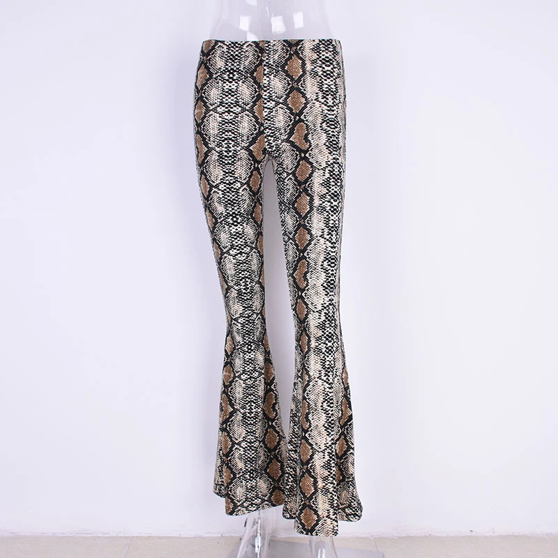 4725419302_1963300012