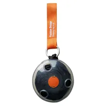 Креативная складная сумка для хранения покупок многоразовая Большая вместительная сумка-тоут сумка для хранения Органайзер складные сумки для хранения через плечо