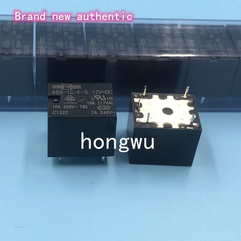 100-original-new-1pcs-899-1c-f-s-12vdc-relay-10a-5pins-jpg