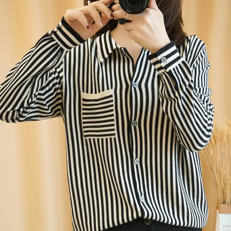 lahan mulanchi sweater