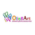 OlingArt Store