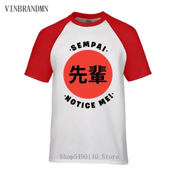 

Japanese Master Men Ahegao T Shirt Manga Waifu Tshirt Kawaii Anime Senpai Funny Otaku Awesome Artsy T-Shirts Sexy Character Tops