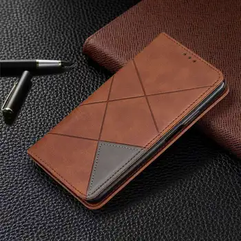 

KISSCASE Cloth Flip Phone Case for iPhone 11 6 6s 7 7 Plus XR Card Slot Holder Wallet Case for iPhone 11 Pro Max 6s 8 8 Plus 11