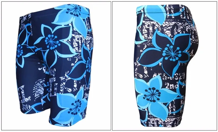 swimming shorts for men