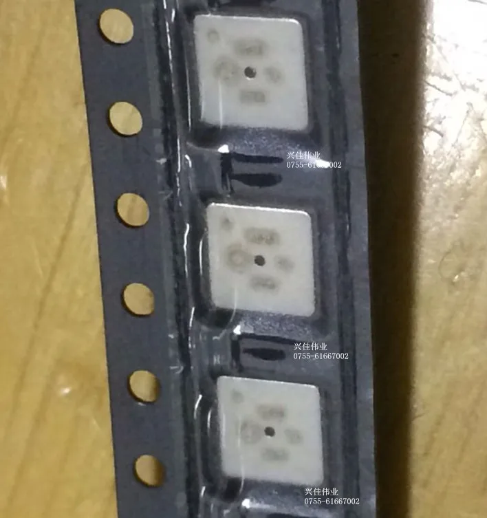 

BMP085 BMPO85 LCC8