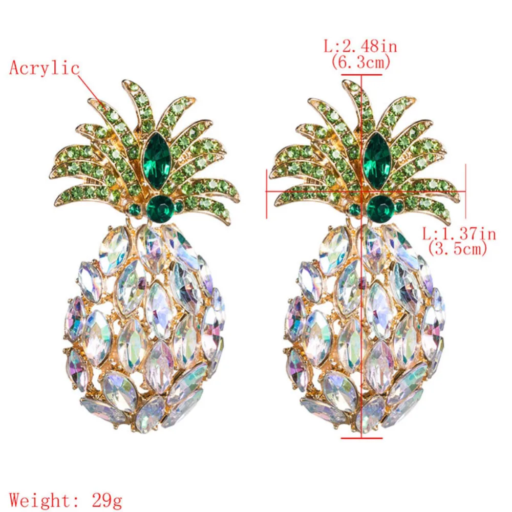 MQ0058QC (2)