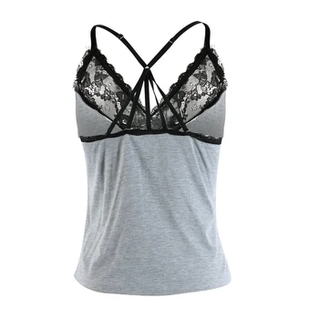 

Set pajamas for women Lace sexy Top Women's underpants Women's nightgown sexy nightwear Sleepwear Clothes