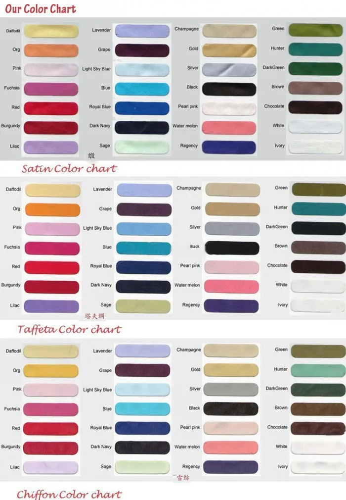 Hfc80f438ebe642e2a14e6a47307089aei