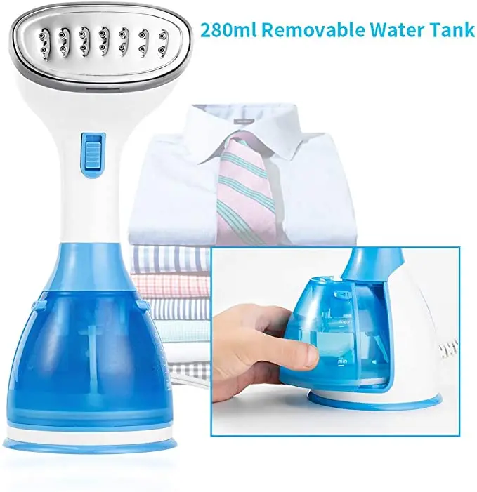 61EZGnV9fLL._AC_SX679_