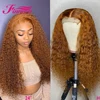 Lace Wigs