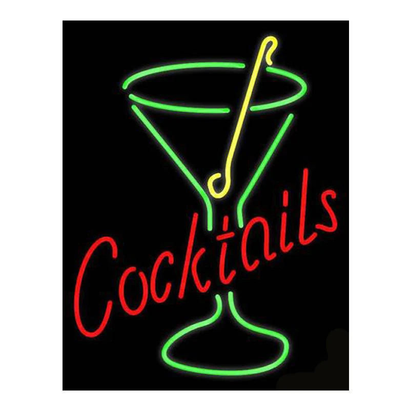 クーポン発行 上の爪リップアート口紅カスタム手作りリアルガラス管店ショップ化粧品美容宣伝装飾ショップディスプレイネオンサイン16x16 安い 本物 Royalcbse Com クーポン発行 上の爪リップアート口紅カスタム手作りリアルガラス管店ショップ化粧品美容宣伝装飾ショップディスプレイネオンサイン16x16 安い 本物 Royalcbse Com