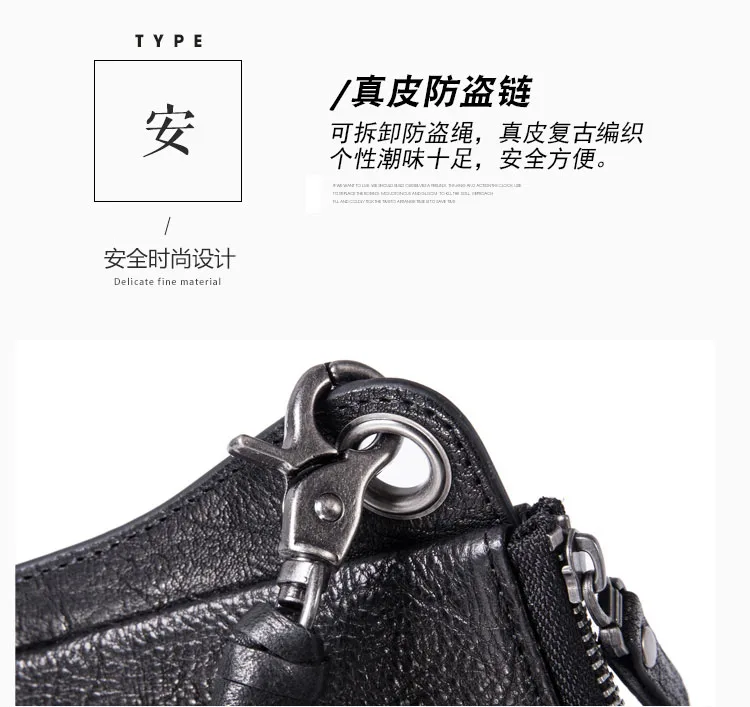 TB23oewtYBmpuFjSZFuXXaG_XXa_!!1825946189