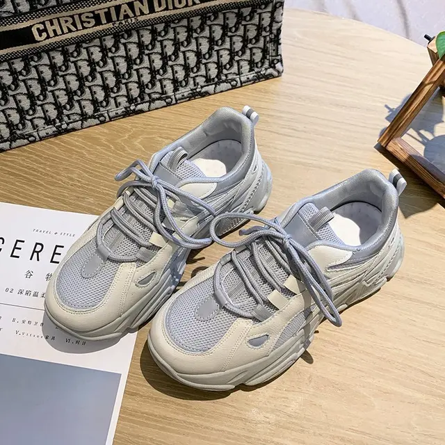 best ladies gym trainers