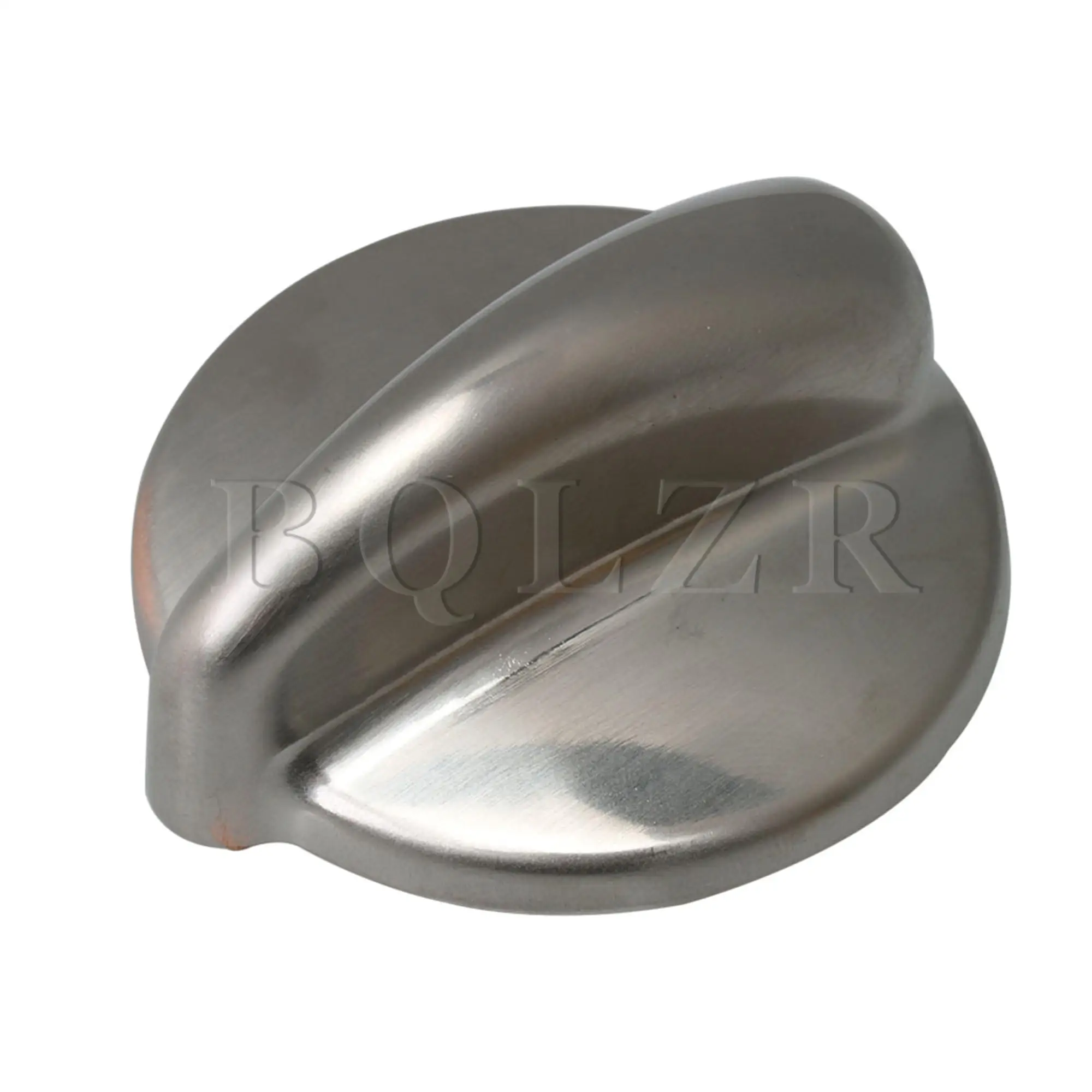 BQLZR WB03K10303 металлическая ручка управления горелкой для GE Range WB03K10208 AP4980246 |