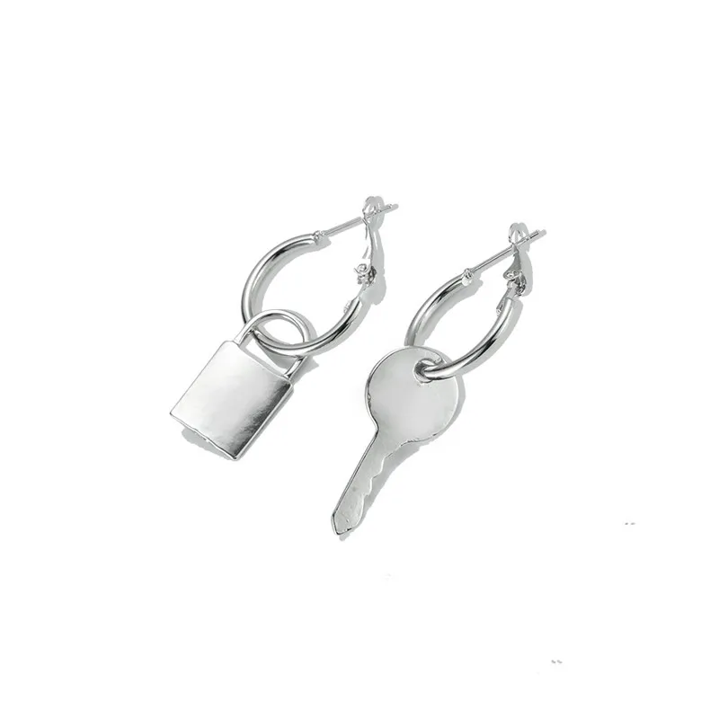 Hd8e100d568564450832165cebb26e875g