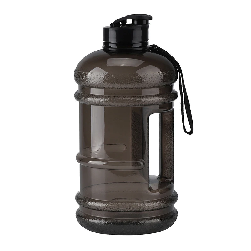 https://ae01.alicdn.com/kf/H755c1b1c597d43389f6f83f4498ccb5aN/Large-Capcity-Water-Bottle-2-2L-with-Handle-Outdoor-Fitness-Running-Gym-Training-Plastic-Sports-Bottles.jpg