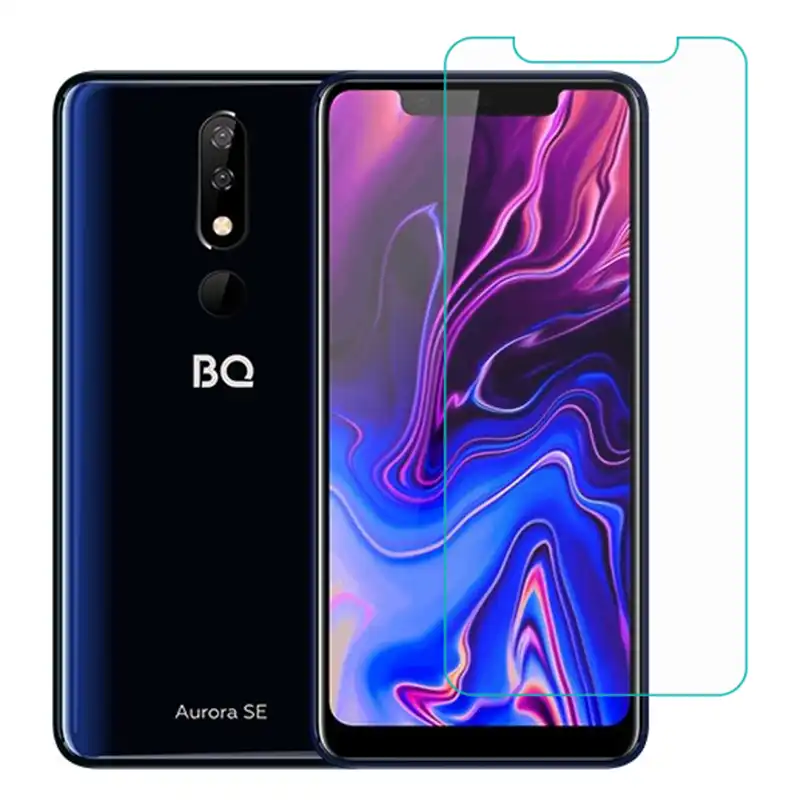 Интернет Магазин Смартфонов Bq