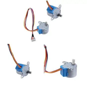 

12V GAL12A-BD Outboard Motor Control Board Motors for Galanz Air Conditioner JS22